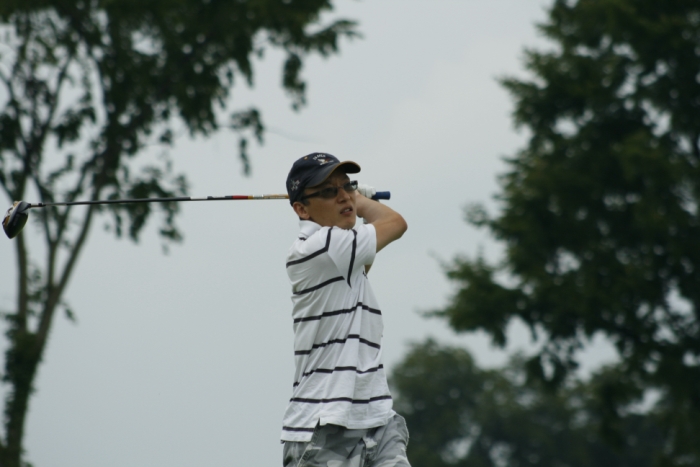 _MG_0706 [800x600].jpg